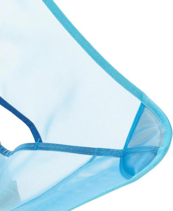 Actual product image Helinox Beach Chair