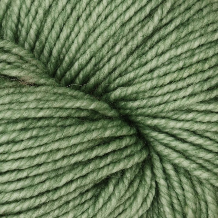 Produktbild Symfonie Yarns Luna col. 3018 Foggy ca. 182 m 100 g (182 m)