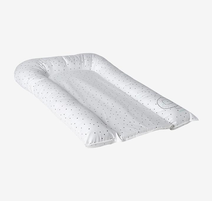 Actual product image Vertbaudet Wickel-Zubehoer