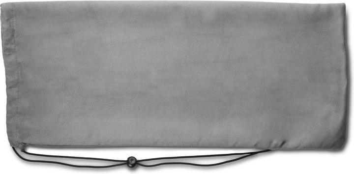 Produktbild Medisana OL 800 Outdoor (135 x 45 cm)