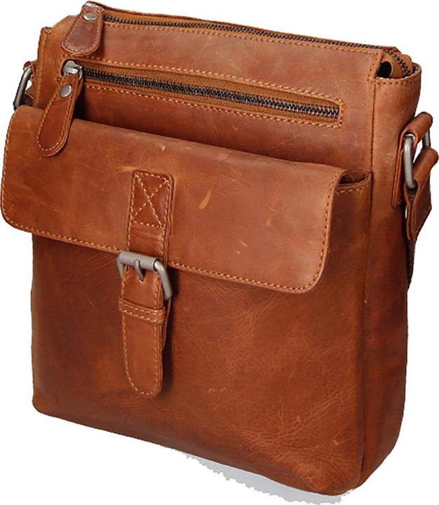 Actual product image Hill Burry 870547