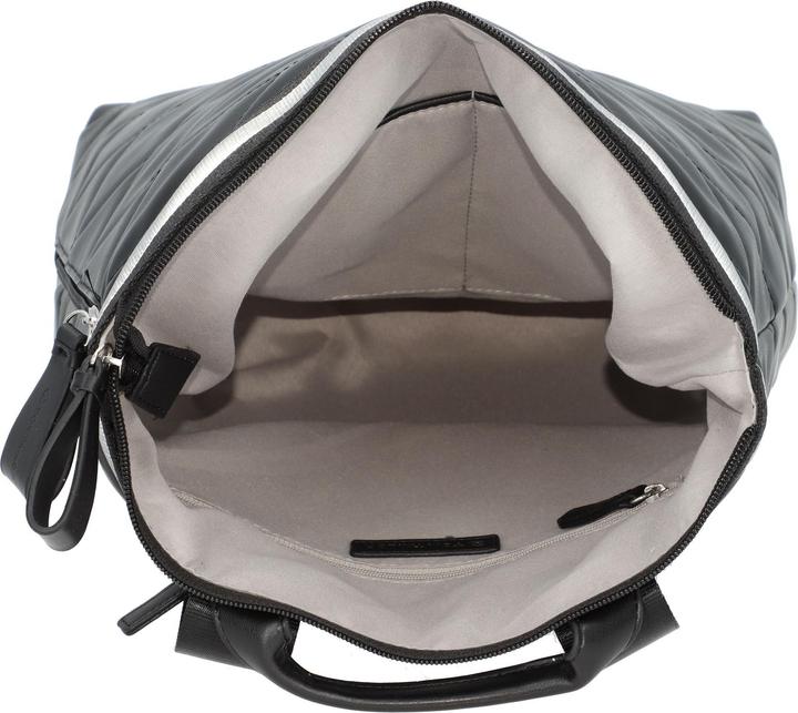 Actual product image Tom Tailor Mica backpack 35 cm (12 l)