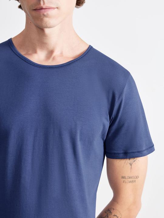 Immagine prodotto Sloggi Tanktop EVER Ease O-Neck (M)
