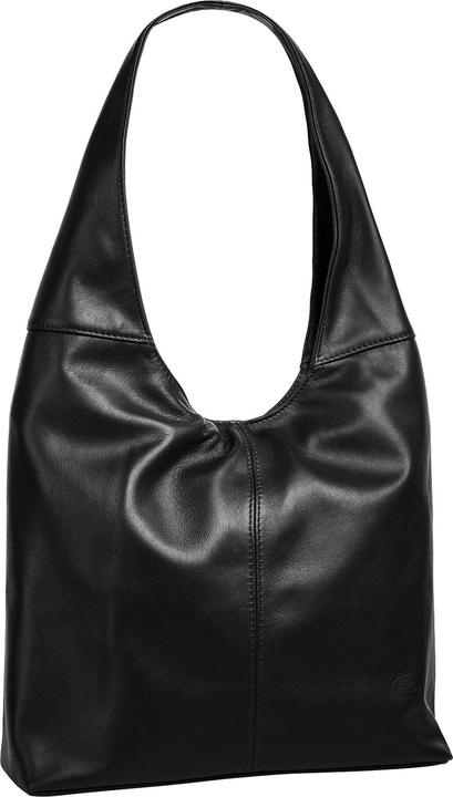 Actual product image PIKE Shopper (12 l)