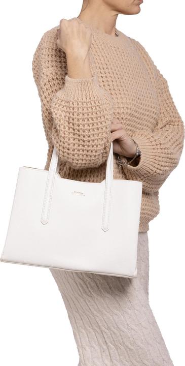 Produktbild Sergio Valentini 7179