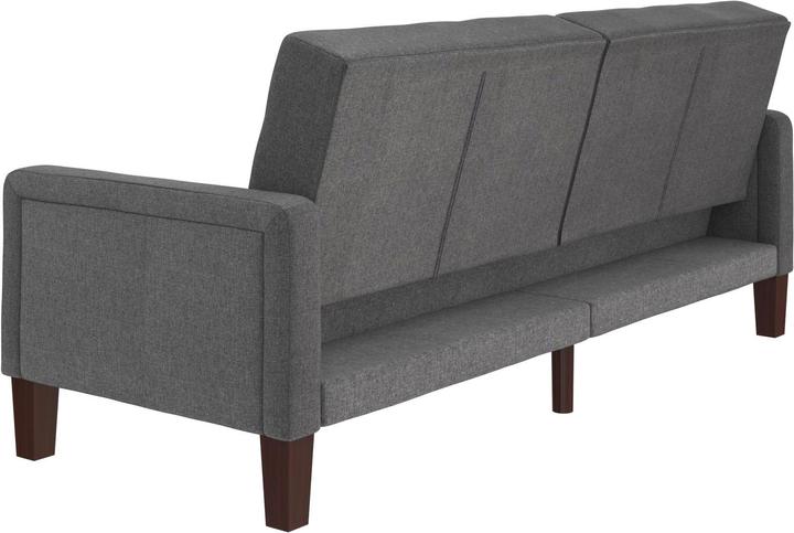 Actual product image Better Homes & Gardens Porter