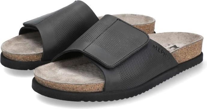 Produktbild Mephisto Nilton (39)