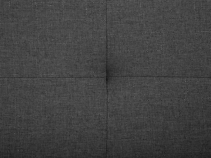 Actual product image Beliani Rochelle (180 x 200 cm)