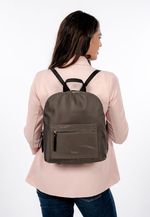 Actual product image Tamaris Backpack Johanna (14 l)