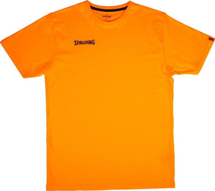 Actual product image Spalding Essential tea (128)