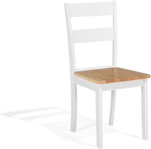 Actual product image Beliani Georgia (150 x 90 x 75 cm)
