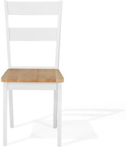 Actual product image Beliani Georgia (150 x 90 x 75 cm)