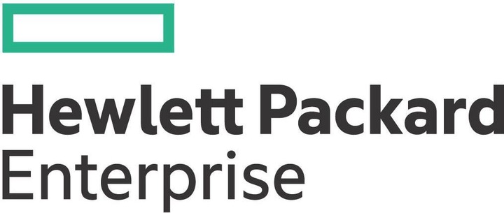 Produktbild HPE MS WS22 5Usr CAL WW LTU