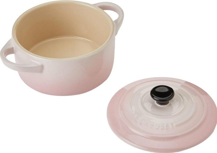Produktbild Le Creuset Mini-Cocotte 0.2 Liter
