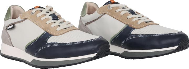 Actual product image Pikolinos Cambil (40)