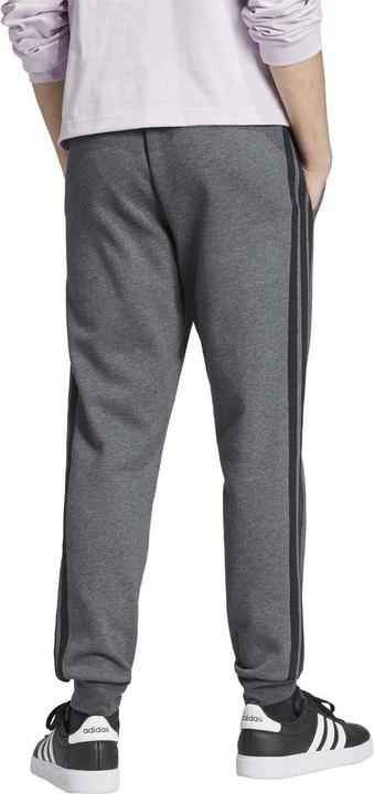 Produktbild Adidas Essentials Jogginghosen (M)