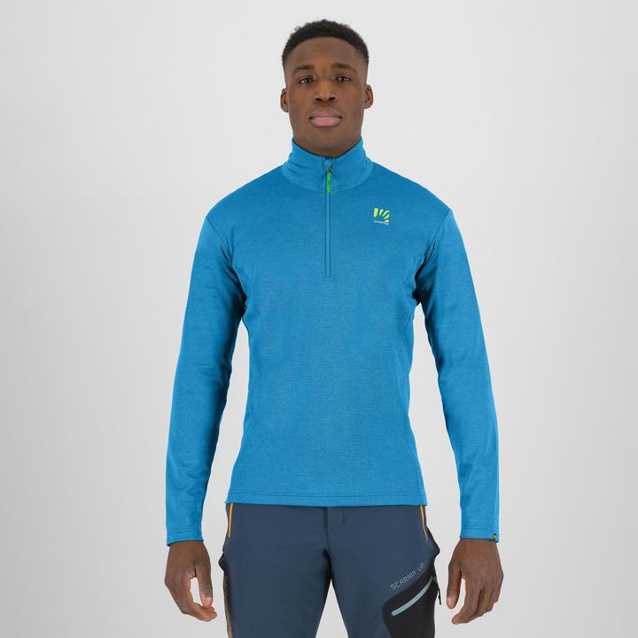 Produktbild Karpos Pizzocco Half Pipe (S)