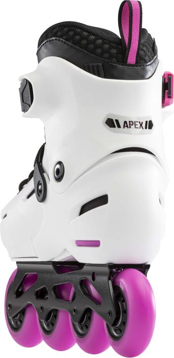 Produktbild Rollerblade Kids Apex G (37, 38, 39, 40)