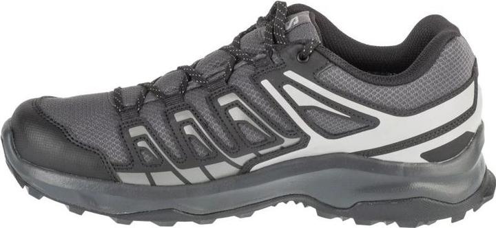 Produktbild Salomon Extegra Schuhe (45)