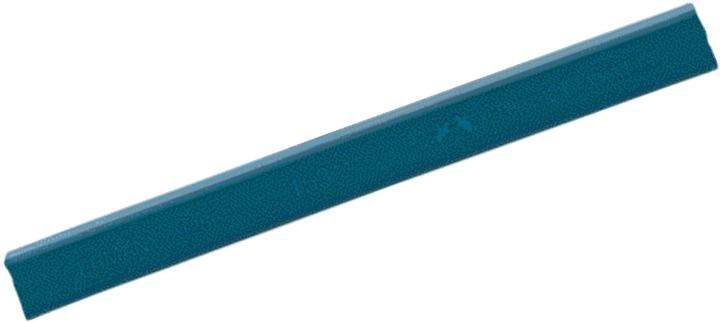 Actual product image Faber-Castell Pastel chalk k'turquoise (1 x)