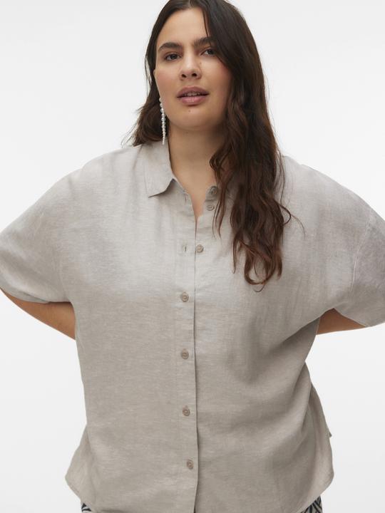Immagine prodotto Vero Moda VMCLINN Hemd Hemd (46)