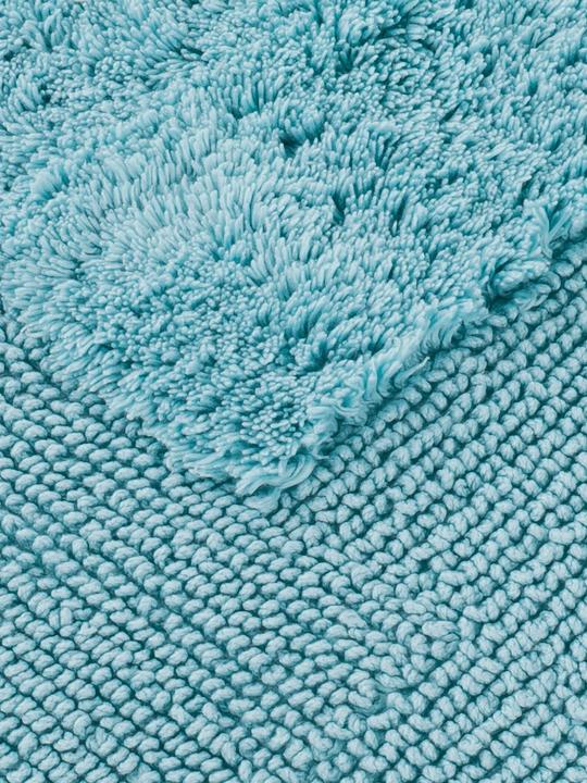 Produktbild Möve Loft (60 x 100 cm)