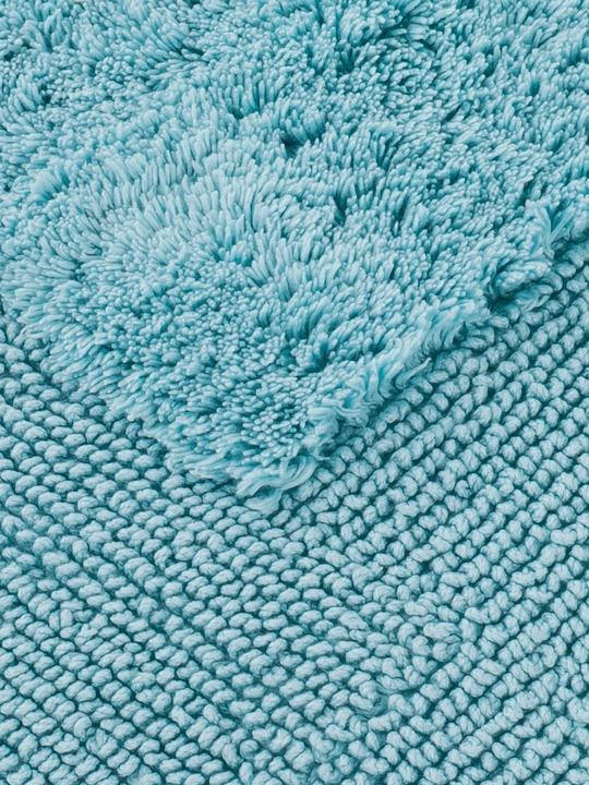 Produktbild Möve Loft (60 x 100 cm)