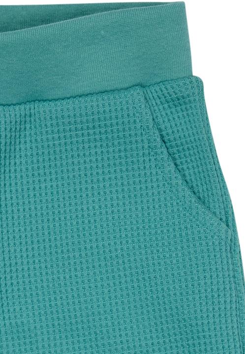 Actual product image loud + proud Pants Waffle (122)
