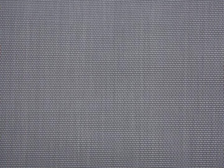 Image du produit Beliani Tesero