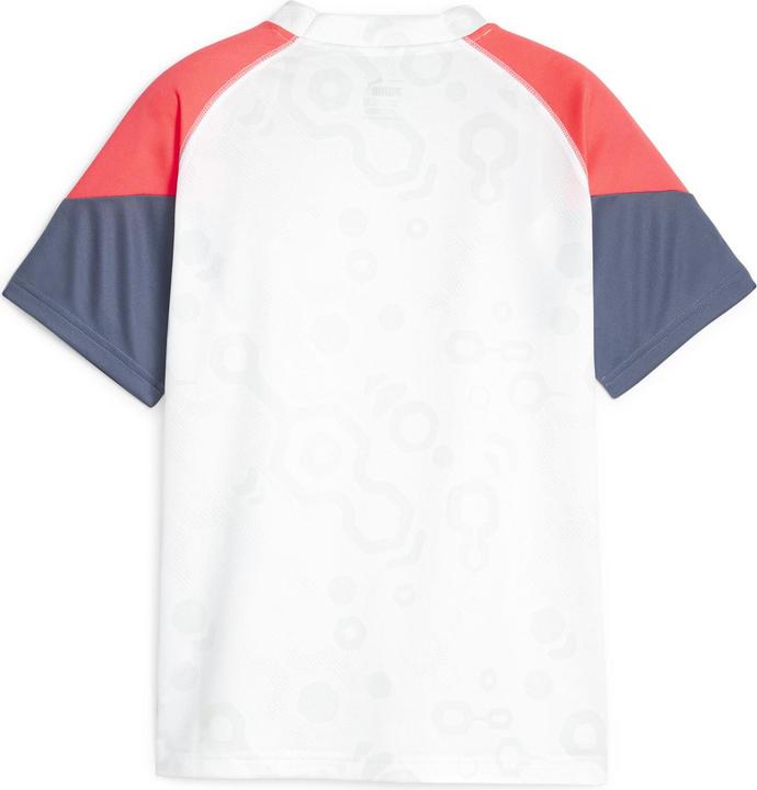 Immagine prodotto Puma Maglia individualeCUP Jr (176)