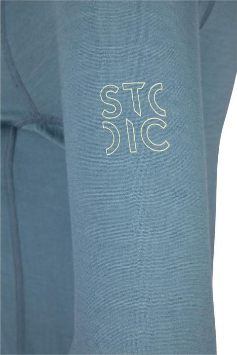 Image du produit Stoic Women's Merino180 BengtSt. L/S (3XL)