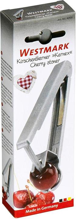 Productafbeelding Westmark Kernex
