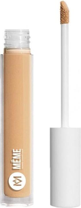 Image du produit Même MEME Concealer Teinte de peau 4 3ml (4)