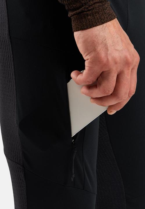 Image du produit Odlo Zeroweight Pro Performance (M)