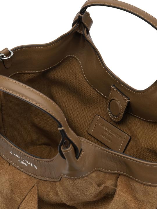 Immagine prodotto Gianni Chiarini Hobo DUA