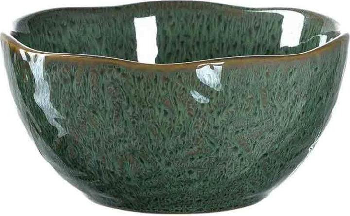 Actual product image Leonardo Matera bowls (12.12 cm, 0.38 l, 6 x)