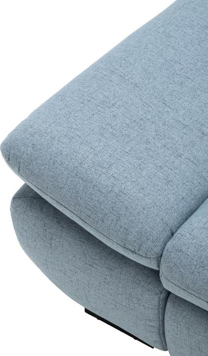 Immagine prodotto Xora 7523 (Divano ad angolo)