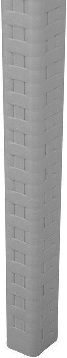 Produktbild Beliani Fossano (140 cm)