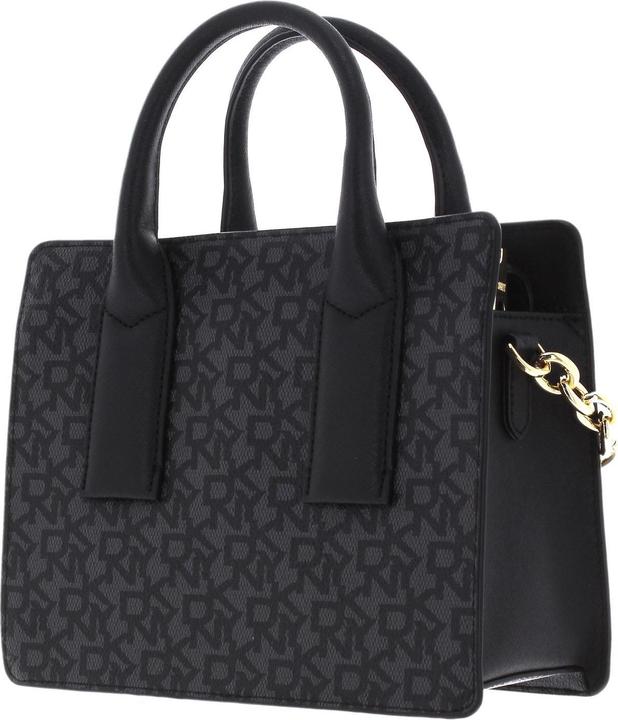 Immagine prodotto DKNY Otto Satchel Bag