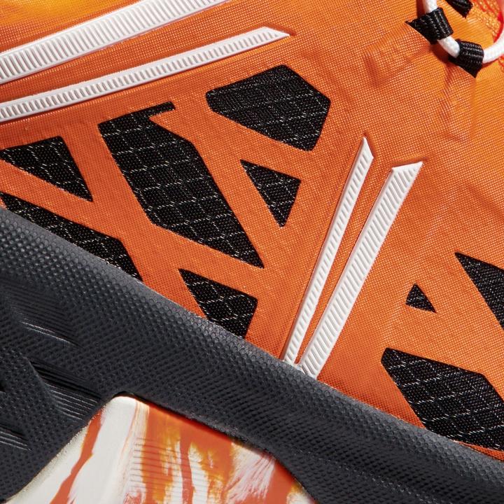 Produktbild Mammut Sertig TR Low GTX Men (40.5)