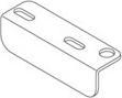 Produktbild Tehalit Verbinderset KTSAV00(VE10) (Stecker und Verbinder)