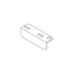 Thumbnail - Tehalit Verbinderset KTSAV00(VE10) (Stecker und Verbinder), SAT Zubehör, Silber