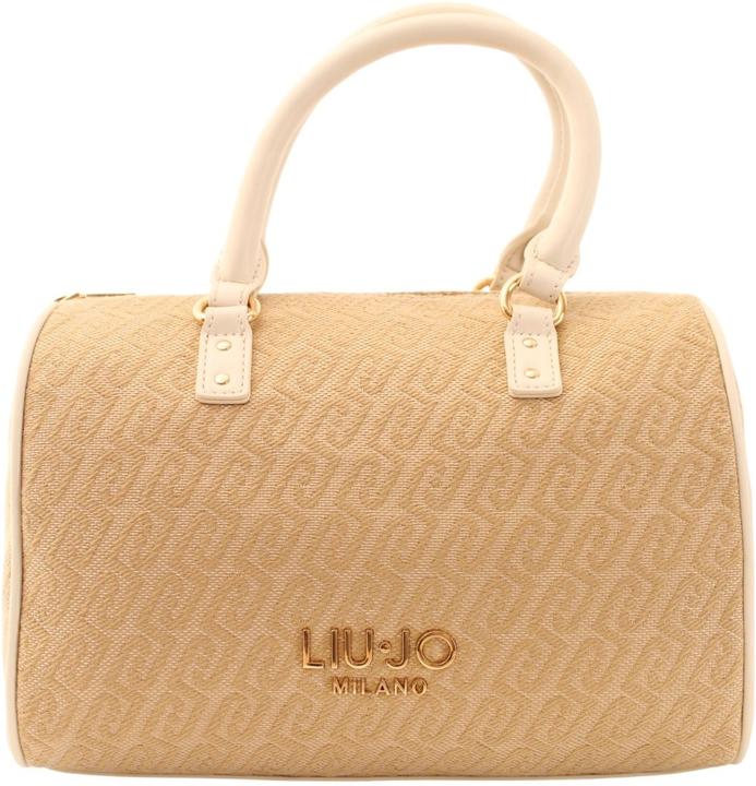 Immagine prodotto Liu Jo Evrim Schultertasche S 25 cm