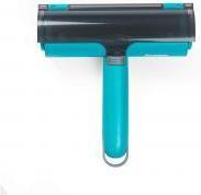 Produktbild Beldray LA00000016TQEU7 Lint Roller Brush