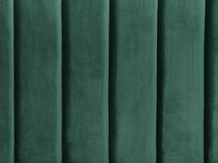 Actual product image Beliani Villette (160 x 200 cm)