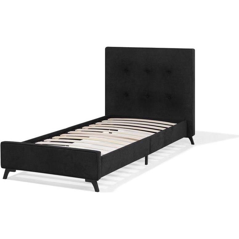 Thumbnail - Beliani, Bett, Ambassador (90 x 200 cm)