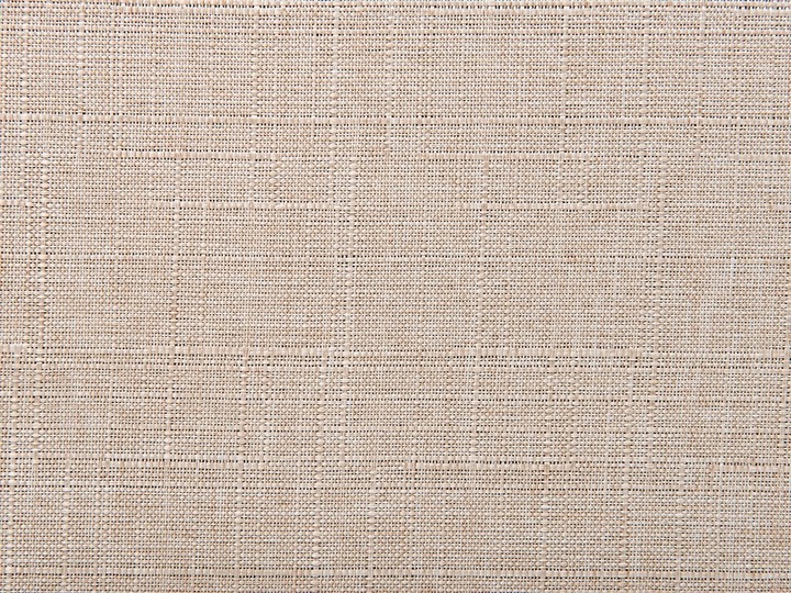 Produktbild Beliani Dinan (160 x 200 cm)