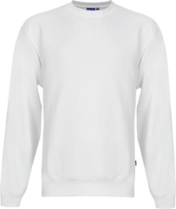 Blanc
