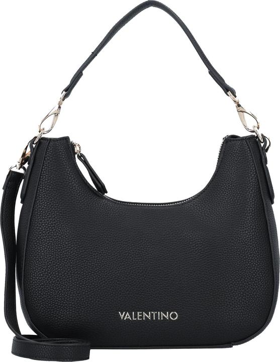 Image du produit Valentino Bags Sac de soirée Brixton X06