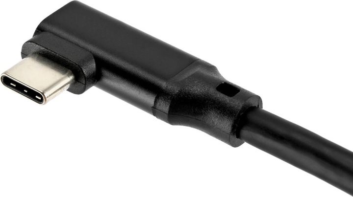 Actual product image Roko UCC90II (Cable)